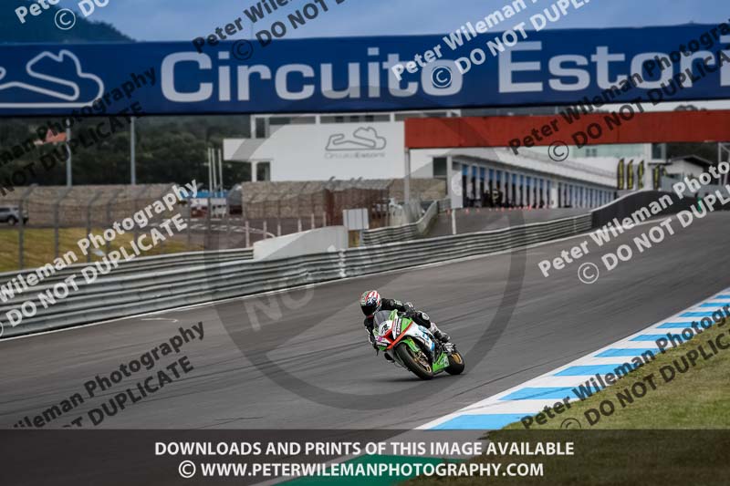 estoril;event digital images;motorbikes;no limits;peter wileman photography;portugal;trackday;trackday digital images